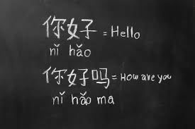 Pinyin - Essential to Mandarin Learning